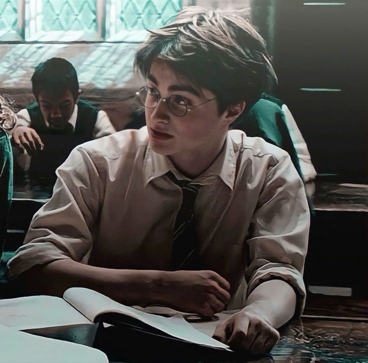 samuca | equinócio (02/07) tweet media