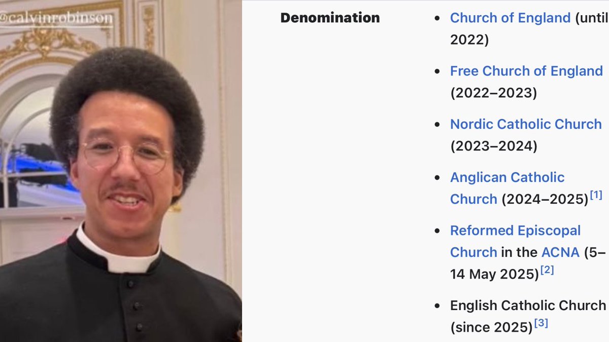 Frank McCormick tweet media