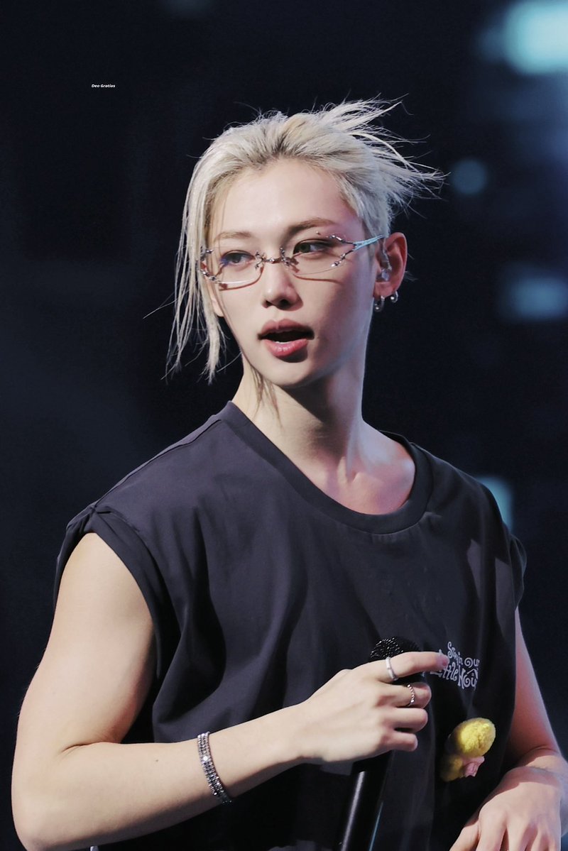 Deo Gratias tweet media