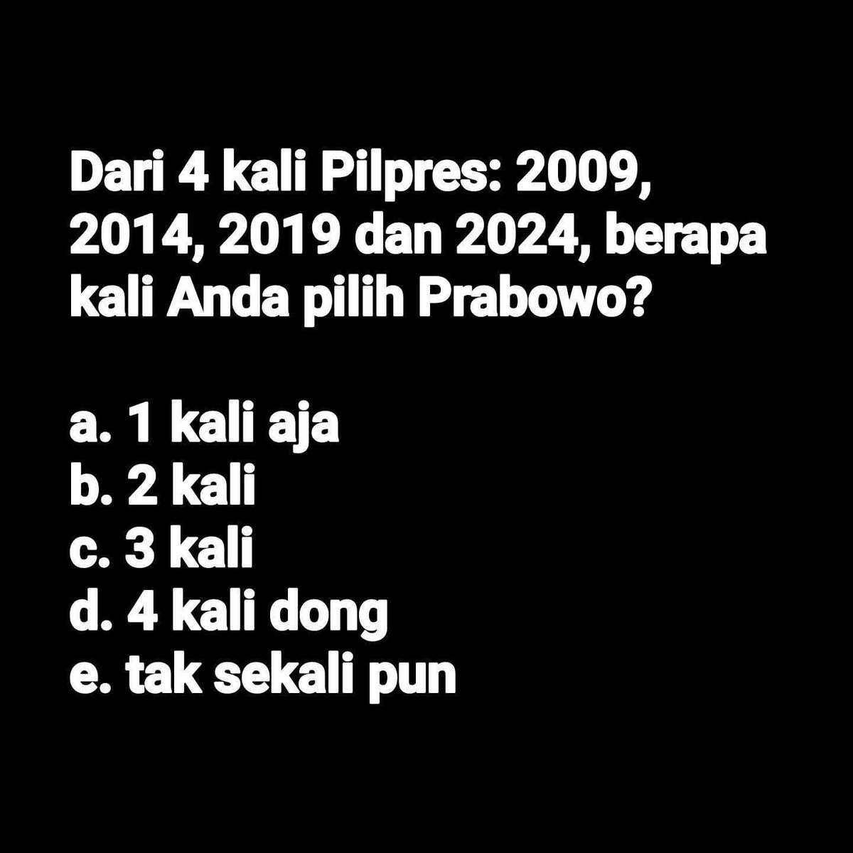 KANG MANTO tweet media