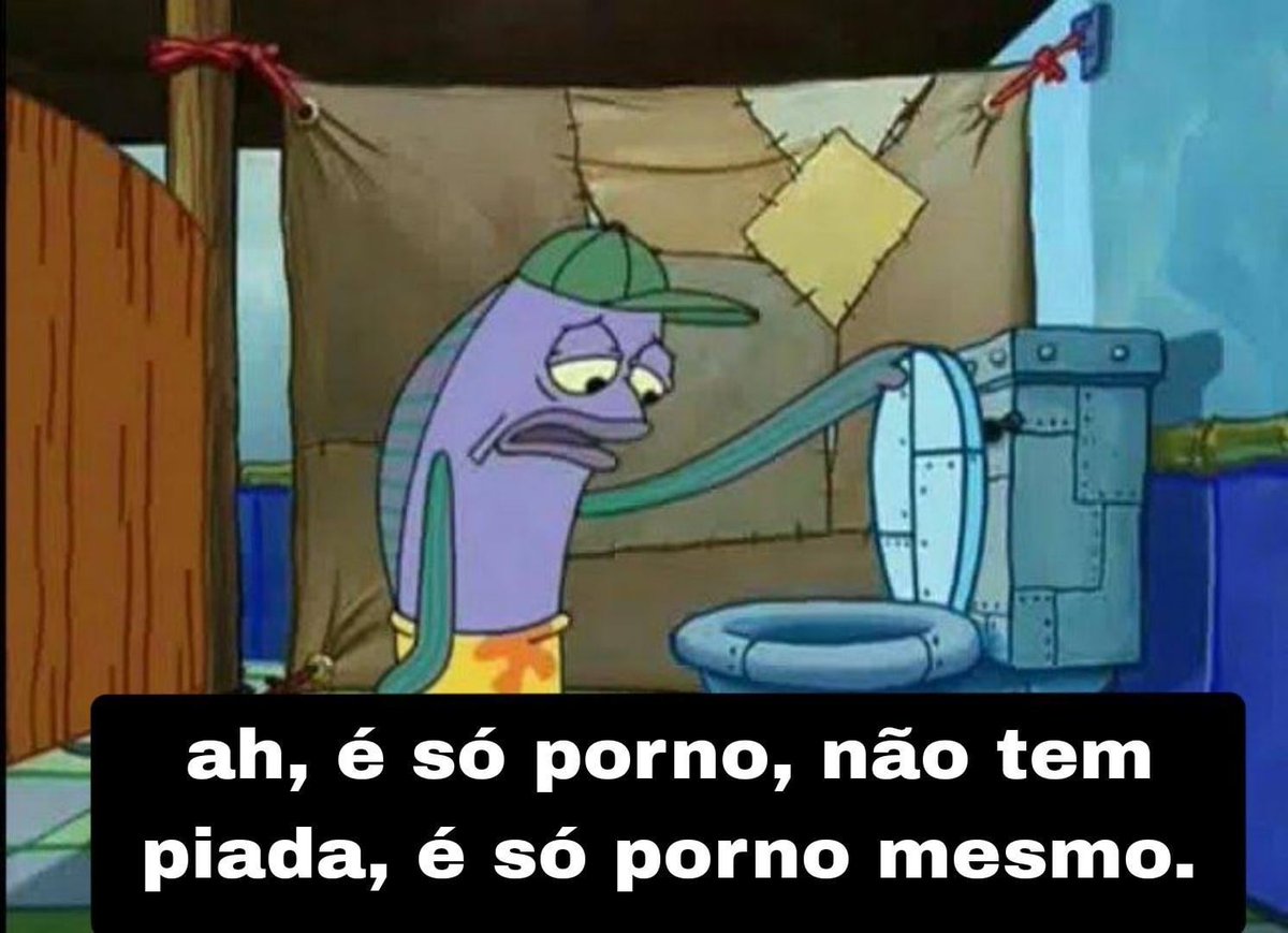 gi𖦹๋࣭⭑ tweet media