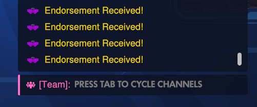 EKKO ﹕🎐 tweet media