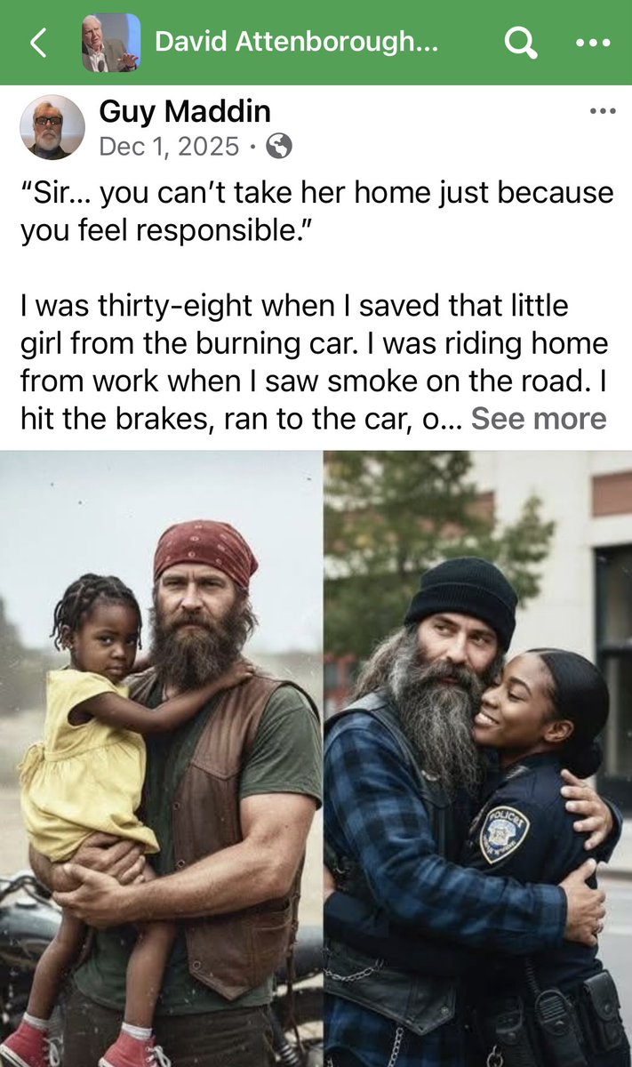 Nick Sullivan tweet media