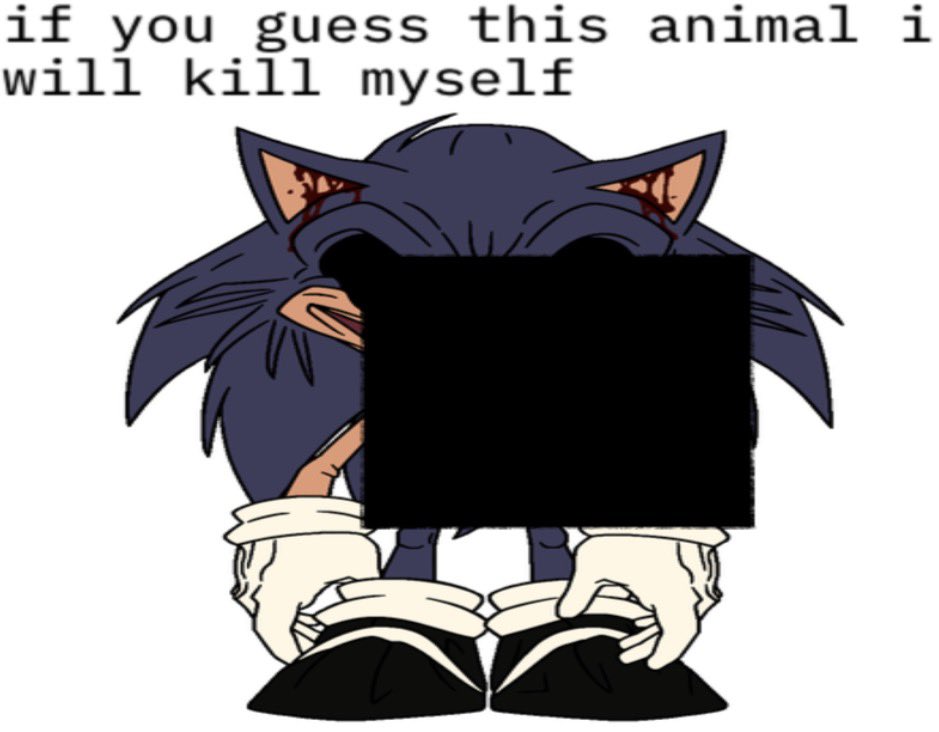 matthew john tweet media