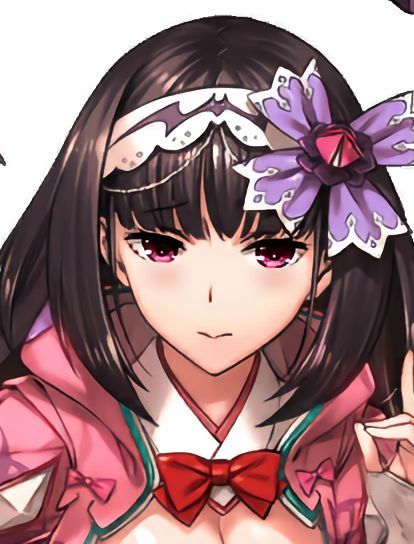 ⬥ Lynis Luminous ˖ ࣪ཐིཋྀ ˖ ࣪⊹ |【𝐄𝐏𝐑】|⬥ tweet media