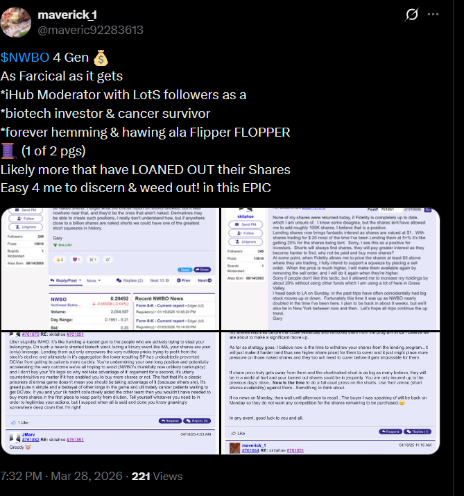SemperFITrader tweet media