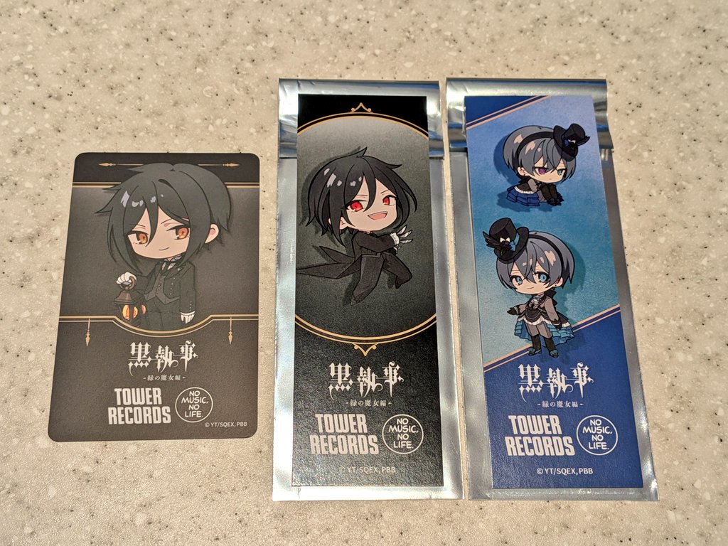 み〜る🐰現状ほぼ取引垢 tweet media