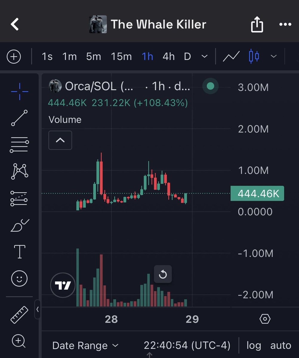 Gandalf the Drunk tweet media