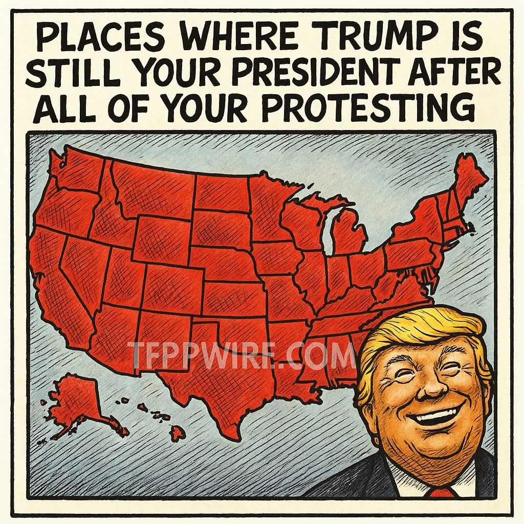 ThePit 🇺🇸🐿️🦝 tweet media