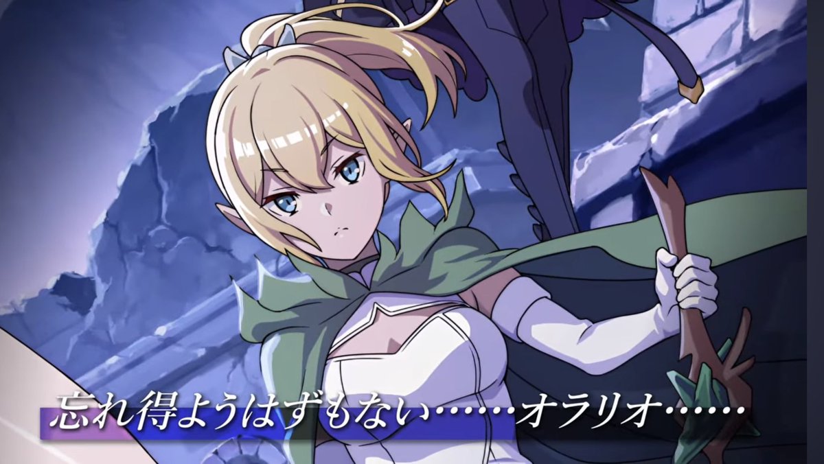 ブルーさん😈 tweet media