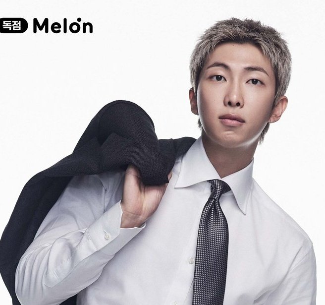 Aby🍁⁷⊙⊝⊜ tweet media