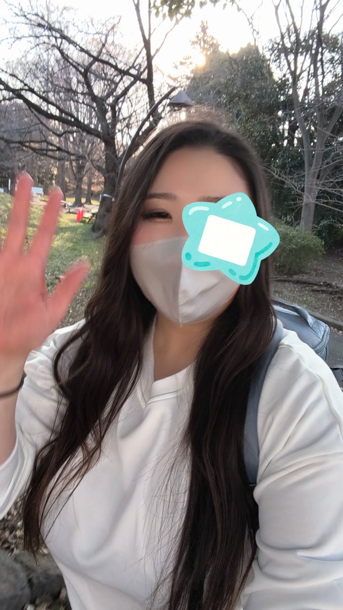 明日香せんせー🐮 tweet media