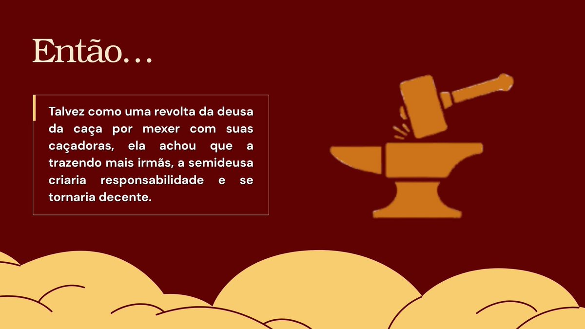 ⚒️ madara. 📵 tweet media