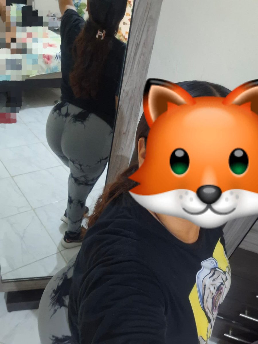 roox y frann tweet media