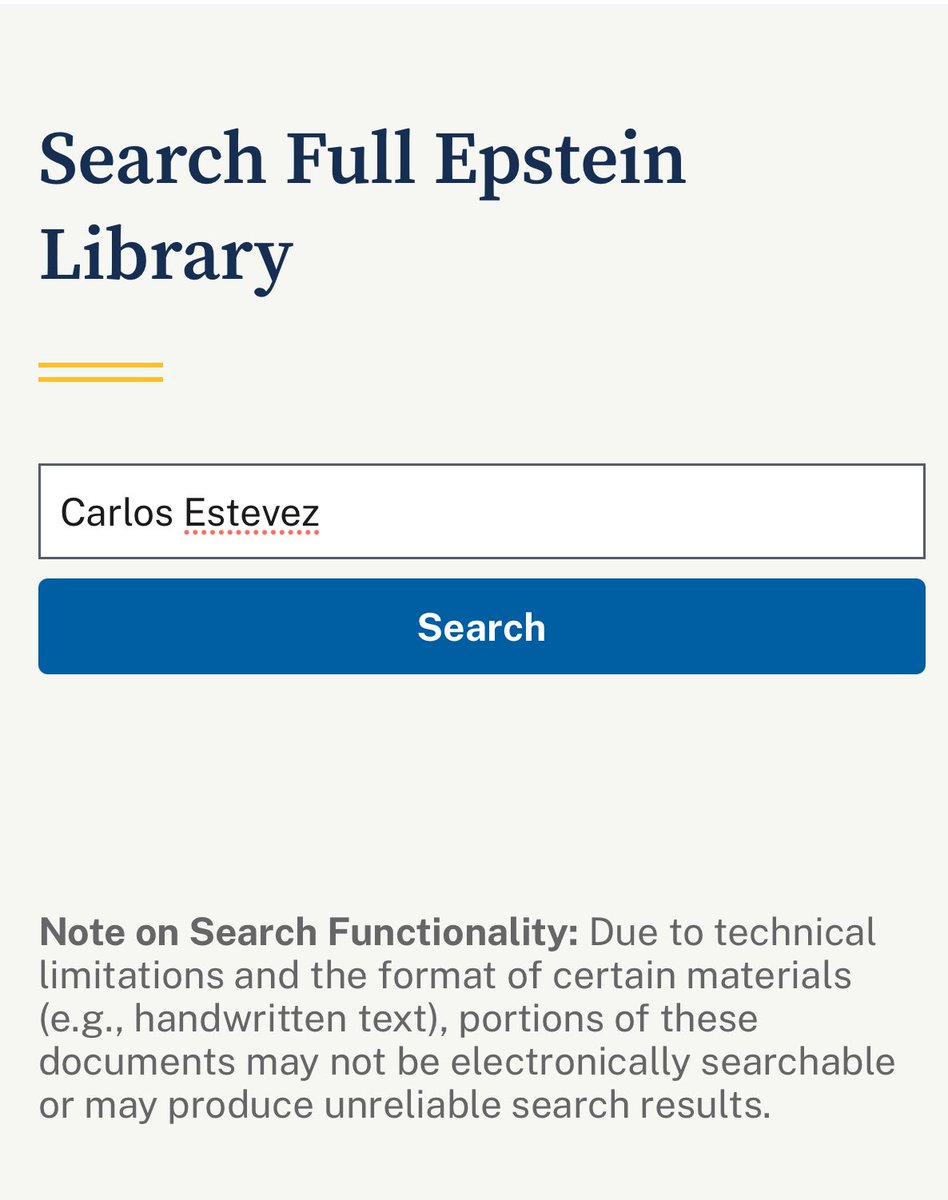 Isaac Collins Protector tweet media