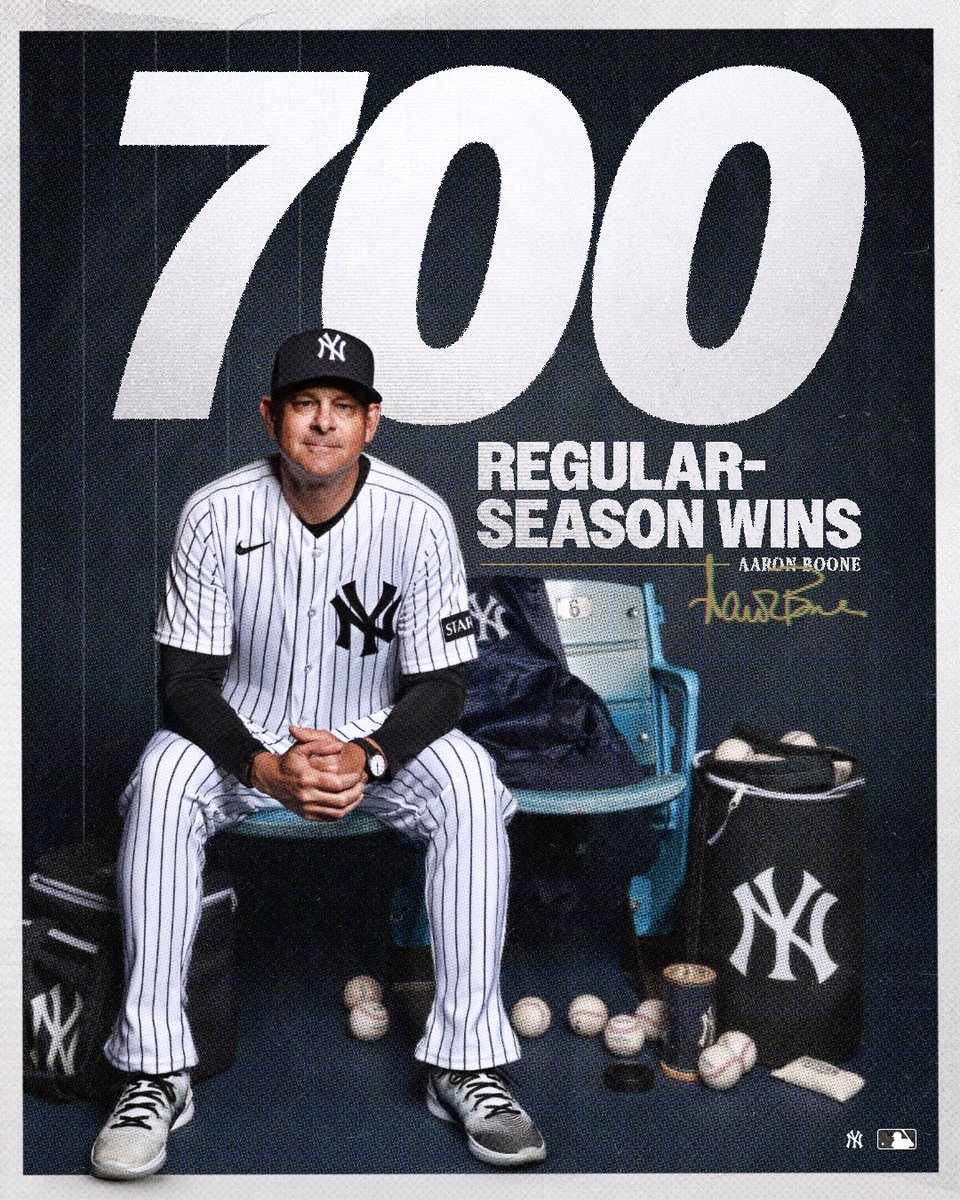 New York Yankees tweet media