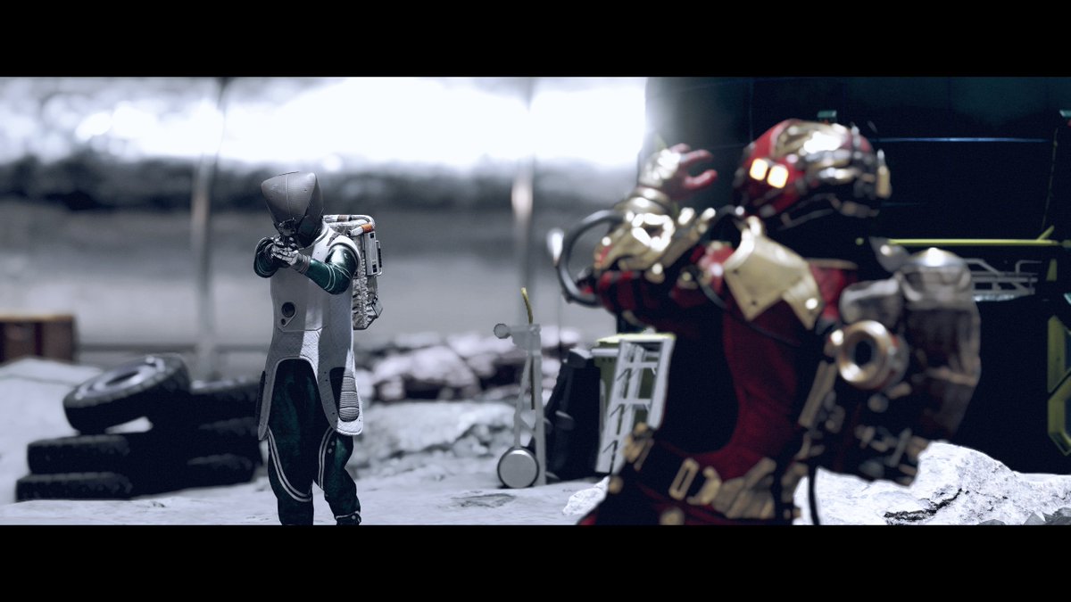 iwankov339's tweet photo. #Starfiled

#VirtualPhotography #thecapturedcollective #ThePhotoMode #vpwautumn #GamingCommunity https://t.co/x20RYbrKrF