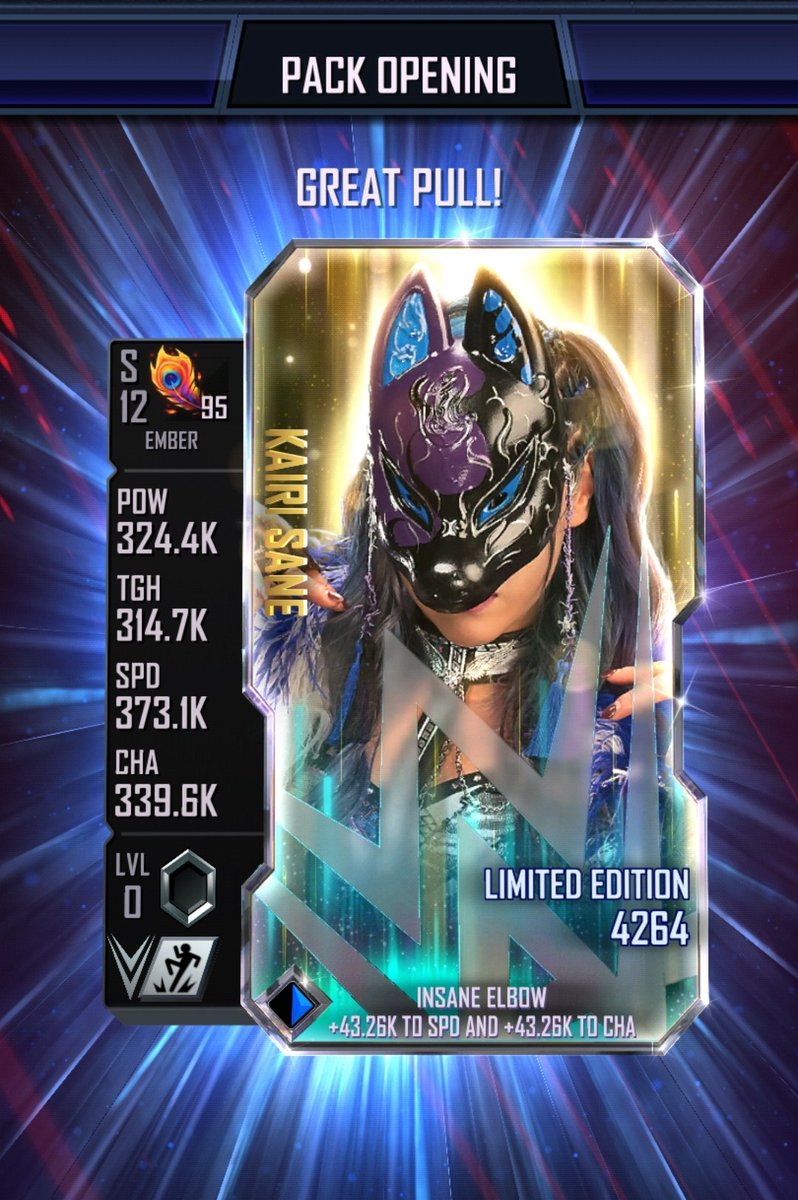 Greggggg tweet media