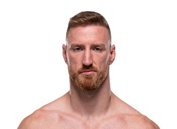 Finz Chats MMA tweet media