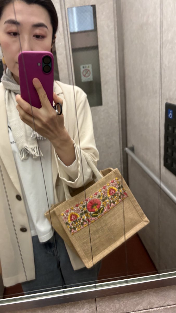 はるかふる｜シンガーソングライター tweet media