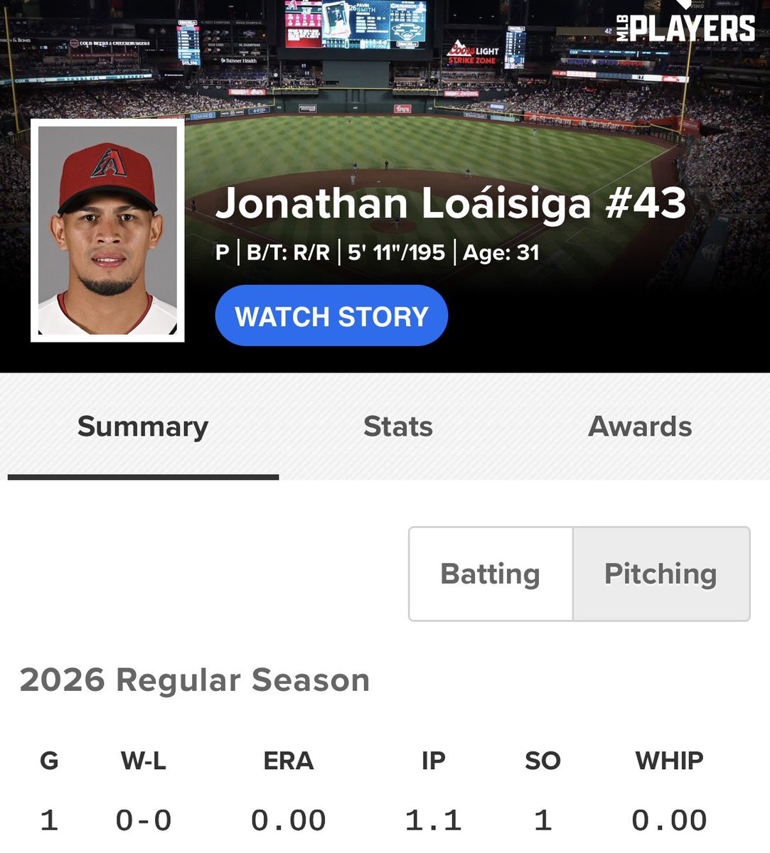 javien Los yankees tweet media