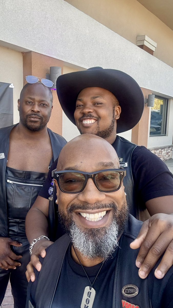 ONYX Southeast tweet media