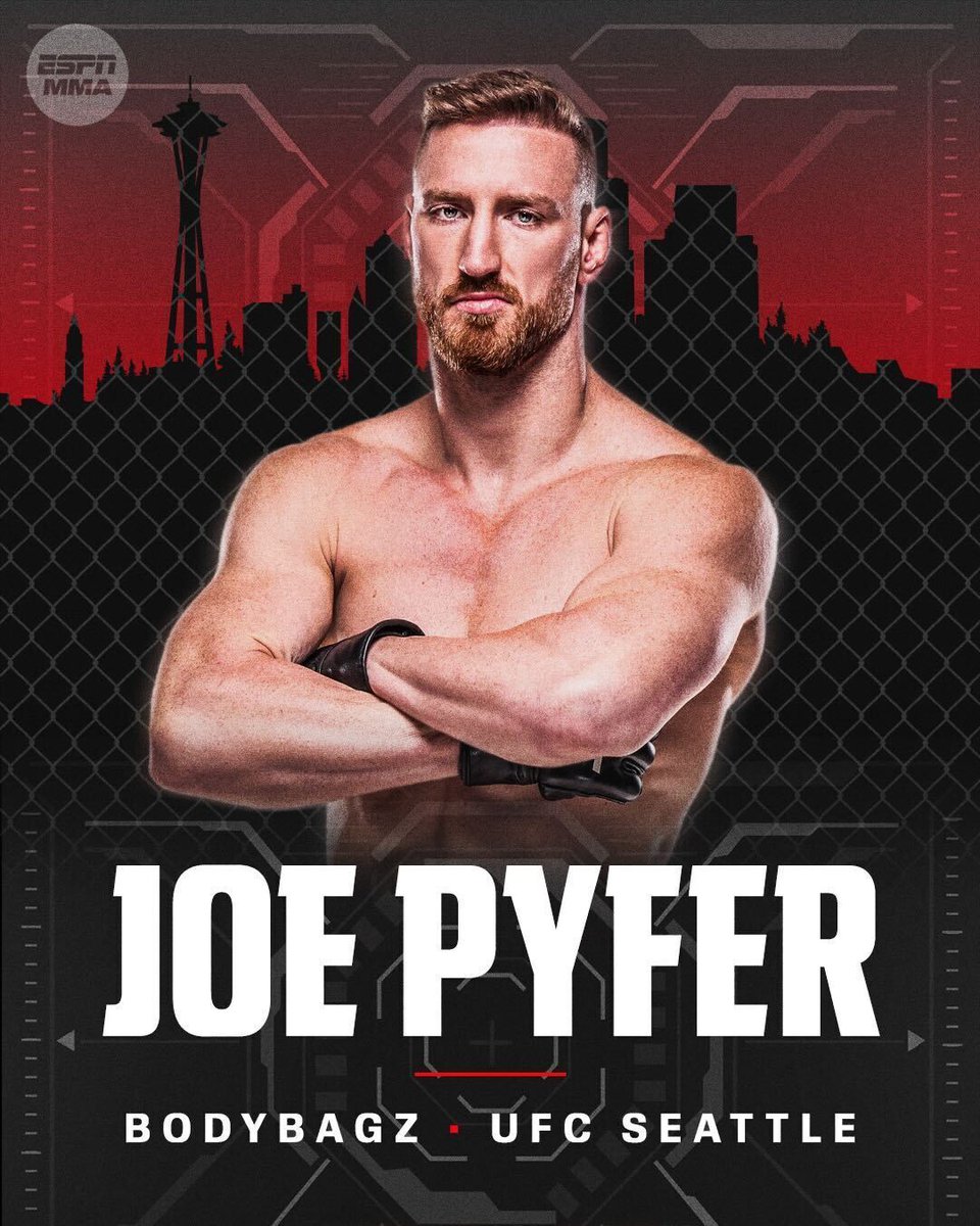 ESPN MMA tweet media