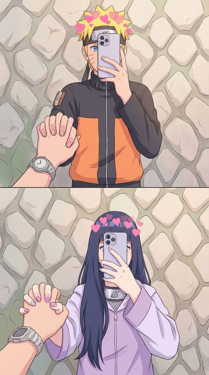 WALLPAPER GURU tweet media