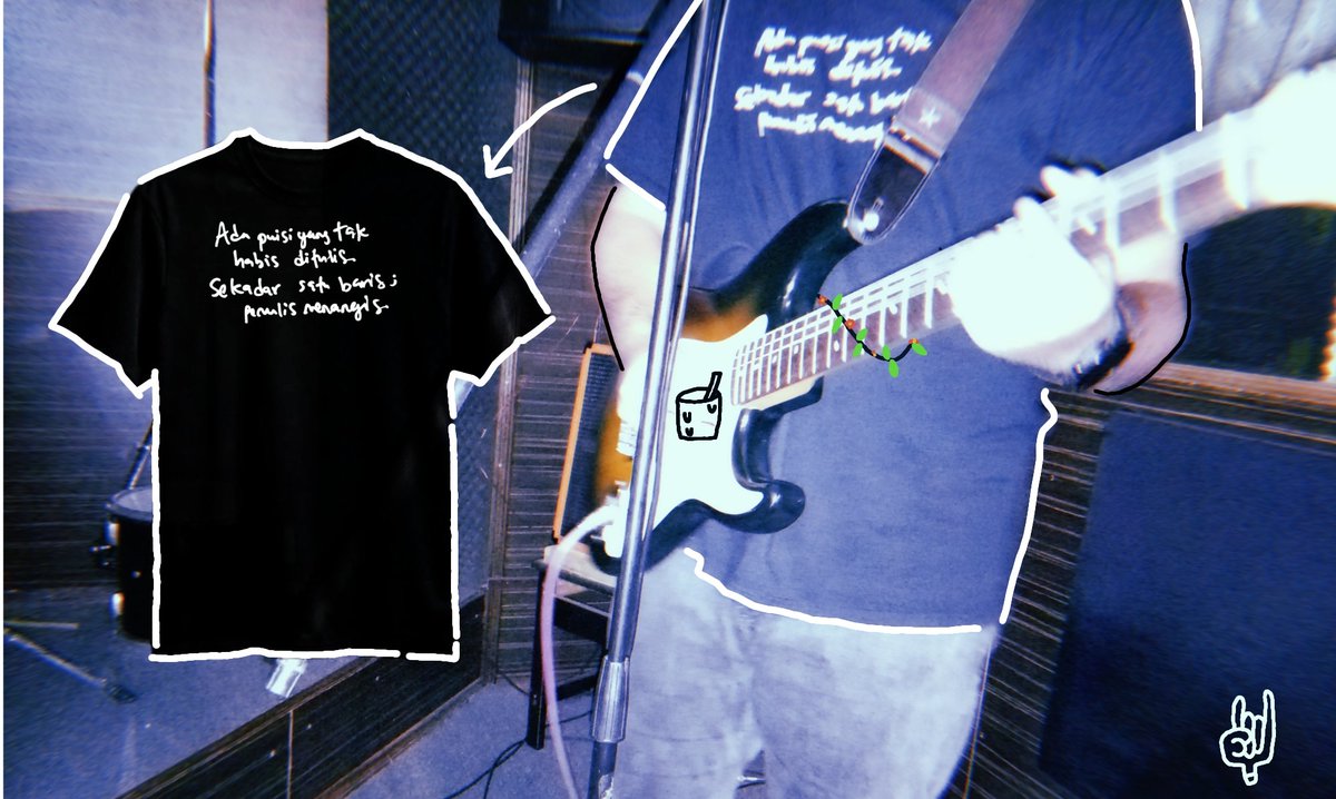 Petak Daud tweet media