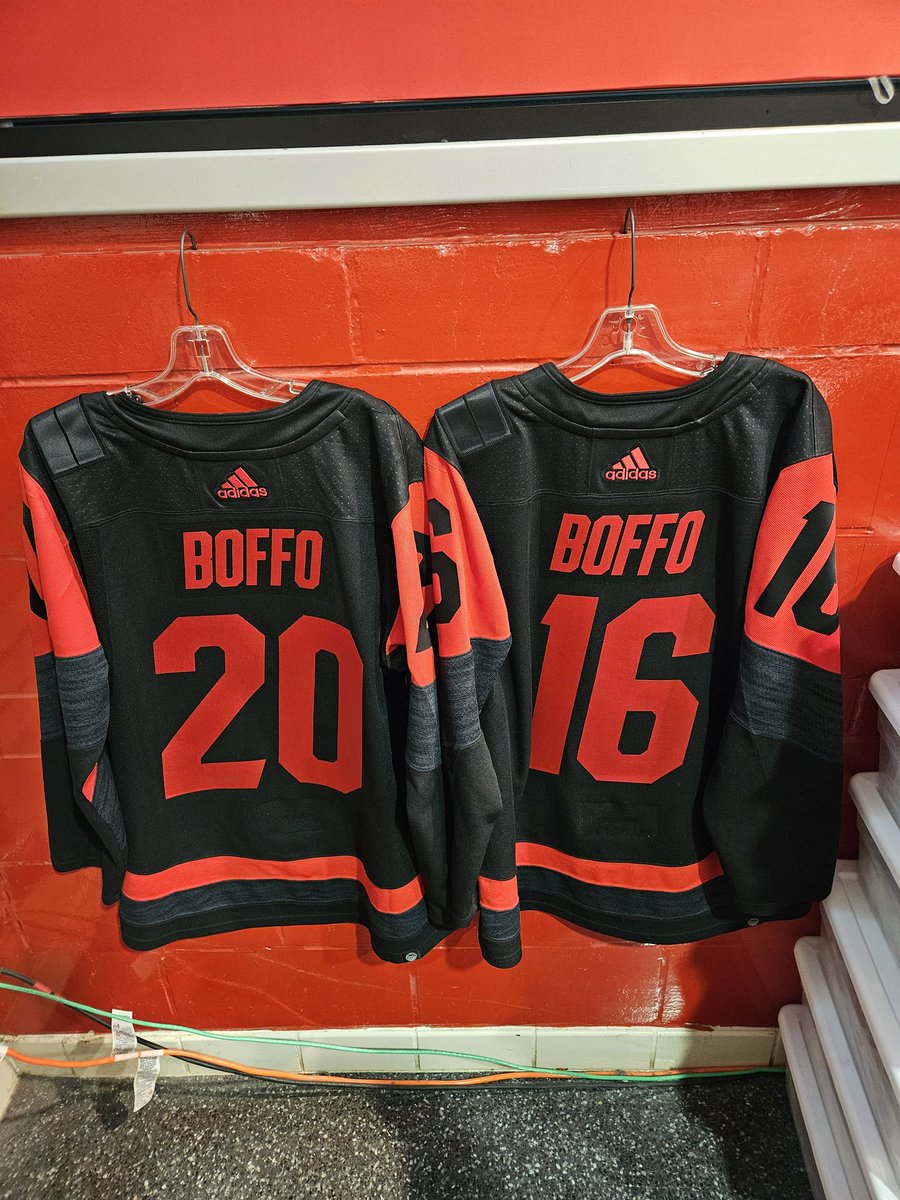 Couple of my first ever regulars (<a href="/turd_fergusonx/">Bioñic_Redñeck™️ 🇺🇸</a> ) came in tonight. I had done the first ones right before they got married. Honored that they came back to have do another set 10 years later. One of the aspects of my job I love and will miss. #presserlife