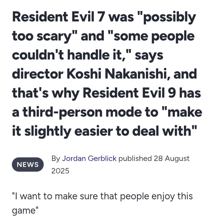 🎴Kādo🎴 Enjoyer of games tweet media