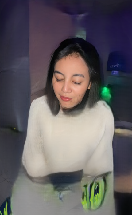 Komandan Fiyeyep tweet media