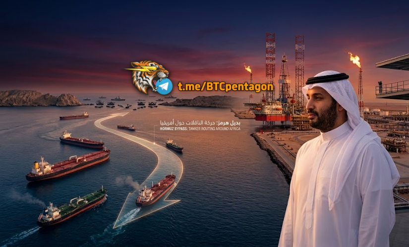 64비트사령부⚡️ tweet media