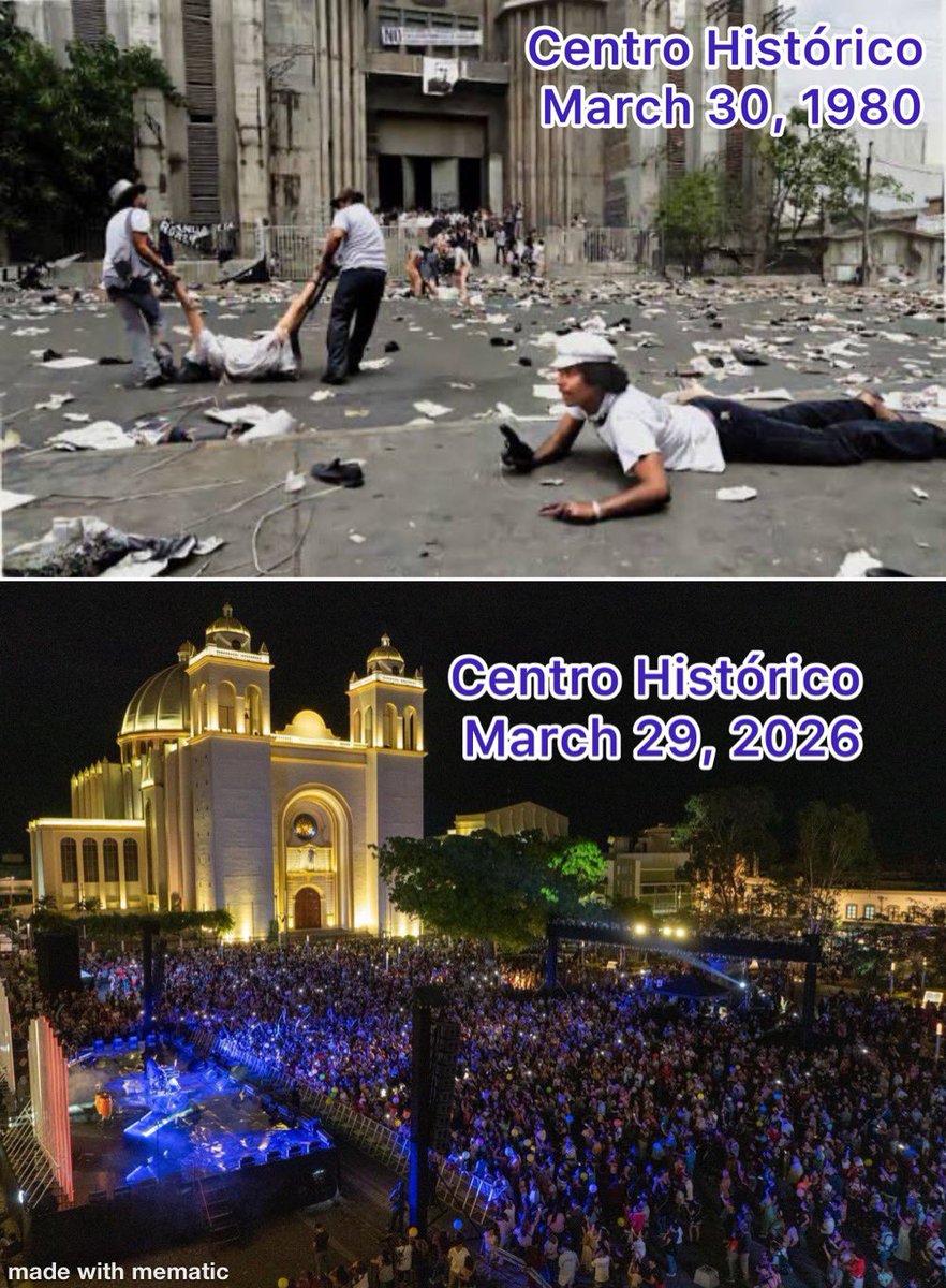 Sergio Bermudez tweet media