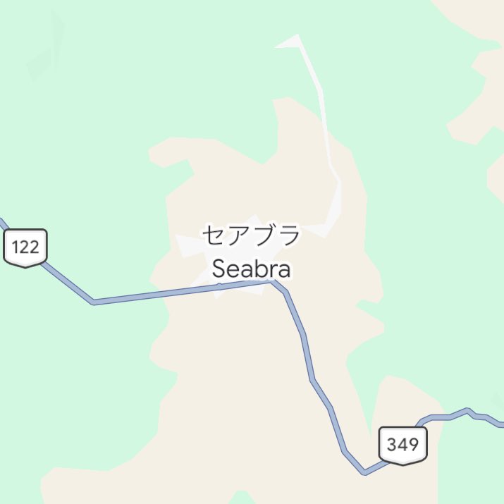 Daig_O ʅ(･Θ･)ʃ tweet media