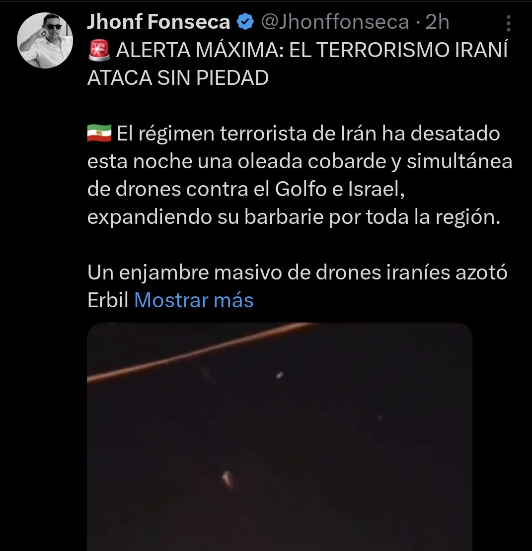 ZuritaCarpio tweet media