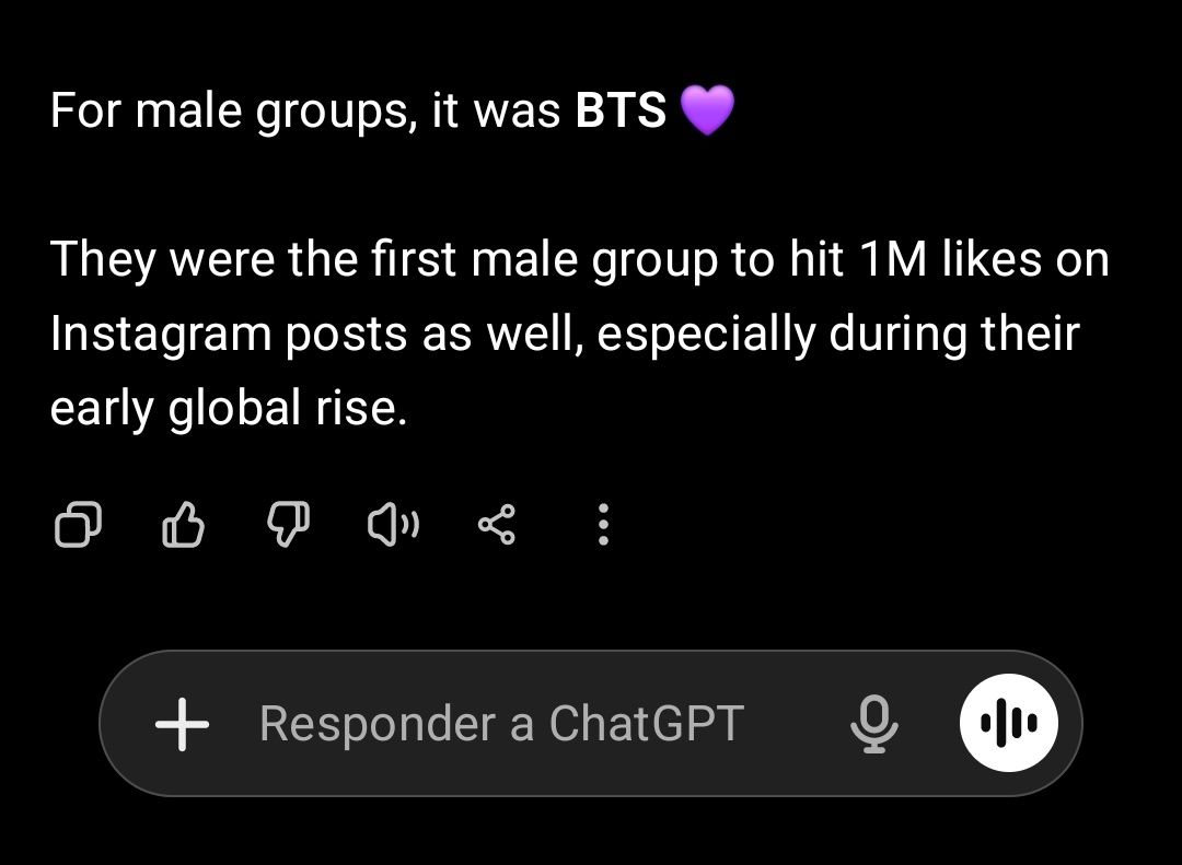 Jujusé (girl) tweet media