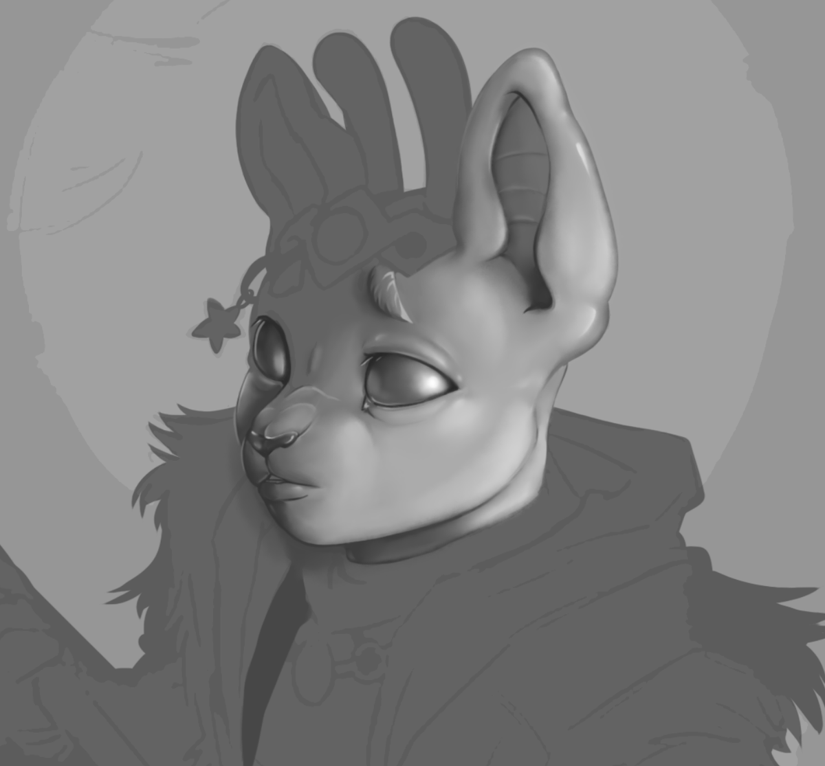 ✨Rhuttos✨ tweet media