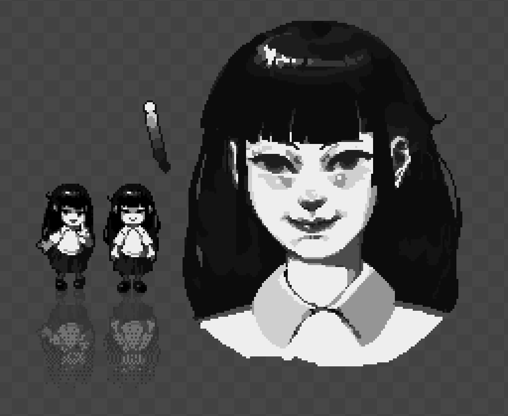 thissmay tweet media