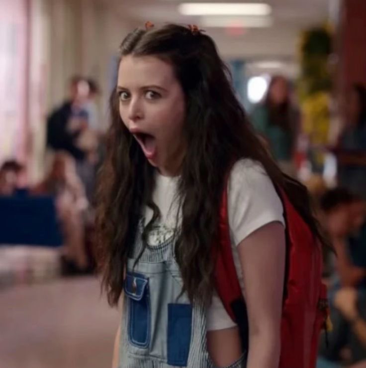 Antonella tweet media