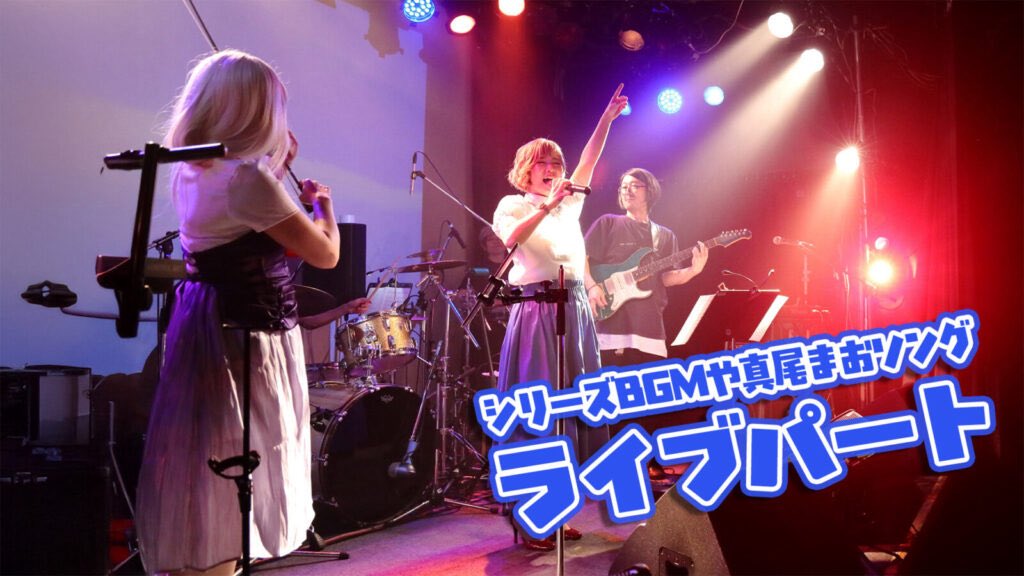 細井そうし Hosoi Soshi 🎮🎹 tweet media