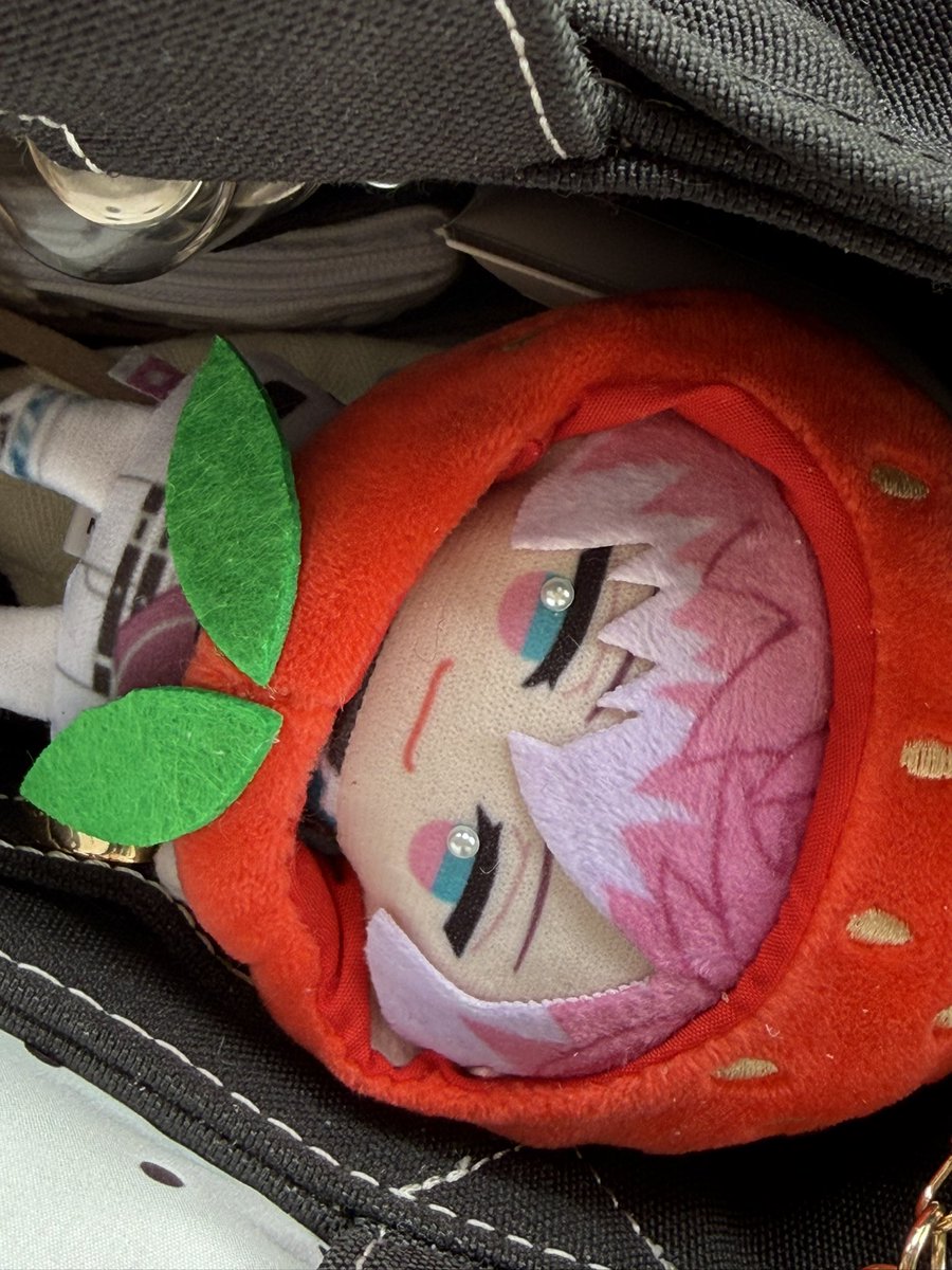 umi ꕤ︎︎ @プレゼント企画中 tweet media