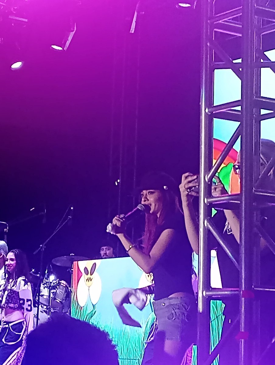 Contrerense - Magdalena Contreras al día tweet media