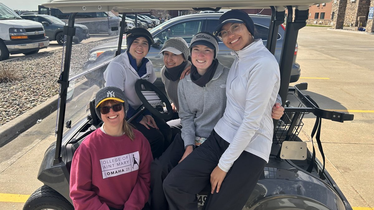 Flames Athletics tweet media