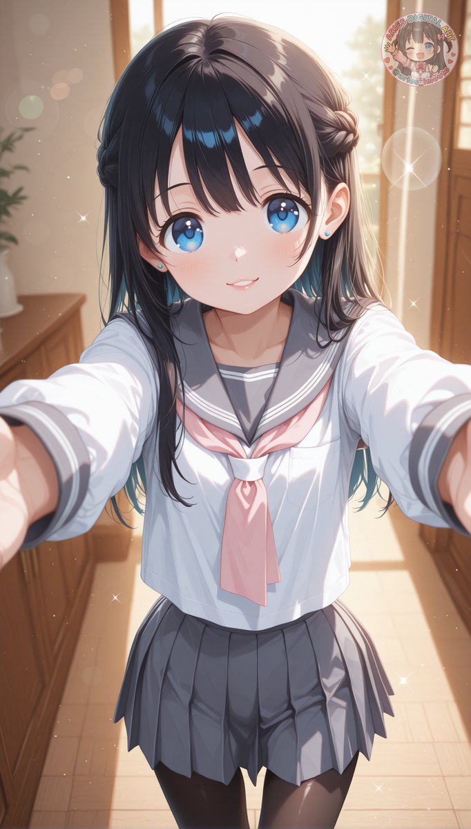 アリエス Aries tweet media