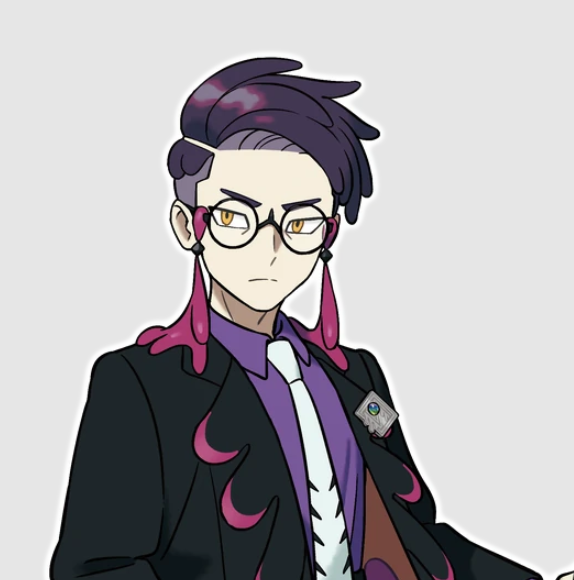 ⬥ Lynis Luminous ˖ ࣪ཐིཋྀ ˖ ࣪⊹ |【𝐄𝐏𝐑】|⬥ tweet media