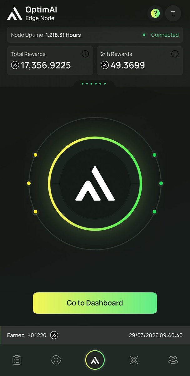 Nông Nga tweet media