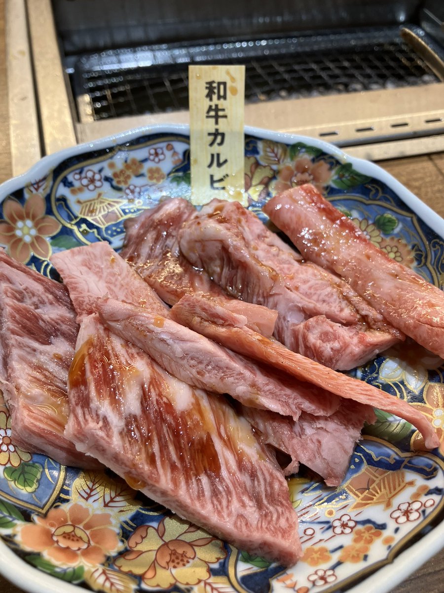 🍺りんがちゃん(本物)✨>ω</💍 tweet media