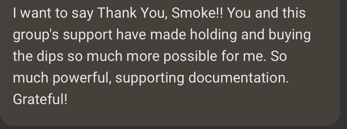 SMQKEDQG's tweet photo. If you are genuinely looking for clarity in today’s volatile market, tomorrow’s live discussion in the SMQKE Room is where you should be. 😶‍🌫️

Geopolitical shocks from the Iran conflict, combined with extreme market fear, are creating major distractions right now. ☝️

However, professional investors are not guessing or reacting to headlines. They are following structured institutional reports, real time capital flow data, and macro signals that keep them grounded amid the noise. 🧩

Tomorrow’s discussion will break down the thesis behind continued institutional optimism in digital assets even amid global volatility and deliver data driven insights into what is actually driving markets. 💯

This conversation will focus on:

• Implications of the advancing CLARITY Act on utility tokens like XRP, HBAR, and XLM✅

• How the proposed ban on stablecoin yield will impact tokens like RLUSD✅

• The institutional outlook for earning yield in crypto under evolving regulations✅

• Modern security measures for crypto custody in the age of AI✅

…and more.

This is not a discussion to miss.💨

Tomorrow at 2PM EST: https://t.co/eKwybOFajf
