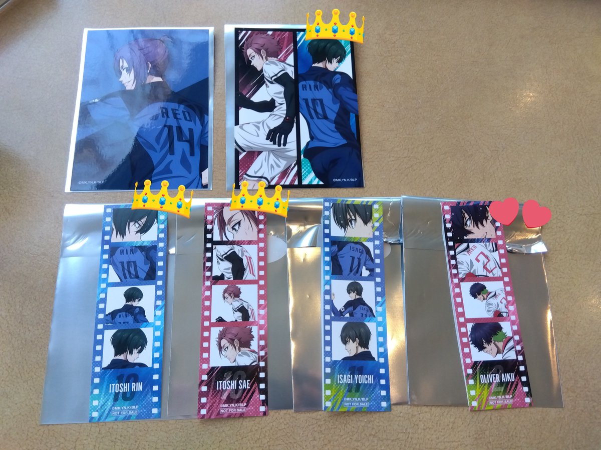 ＠交換垢２ tweet media